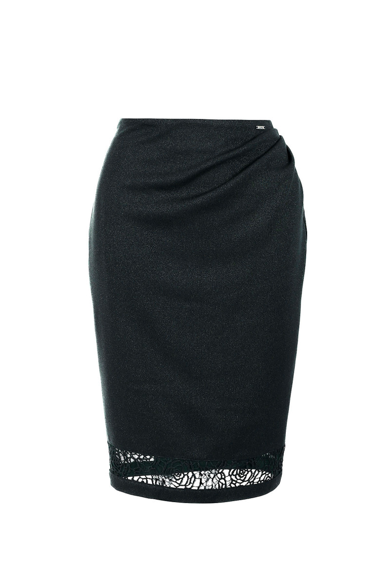 SKIRT JODY 