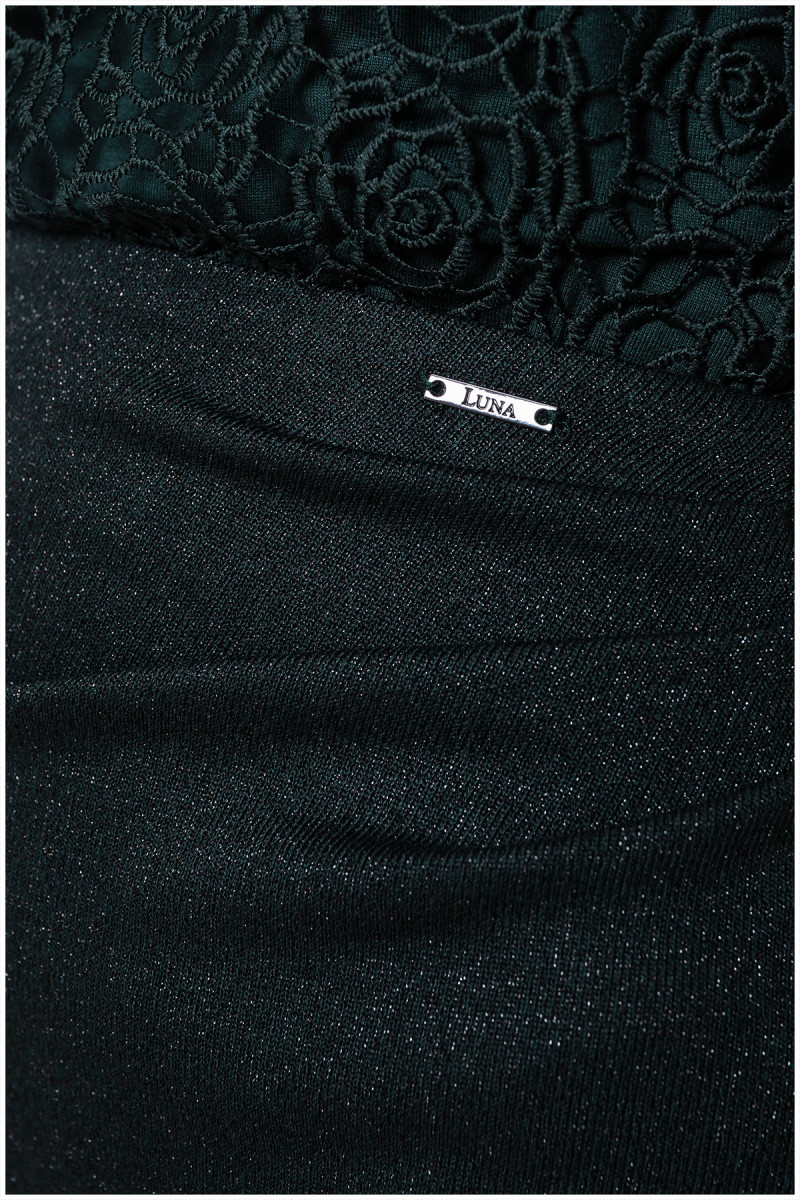 SKIRT JODY 