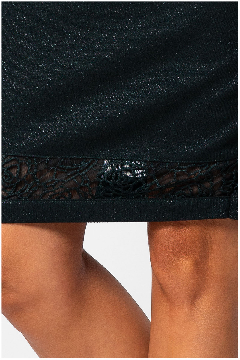 SKIRT JODY 