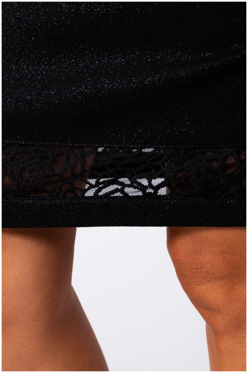 SKIRT JODY 