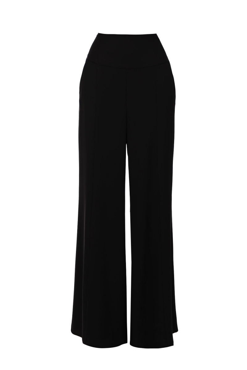 PANTS AGATA (STYLE 1) 