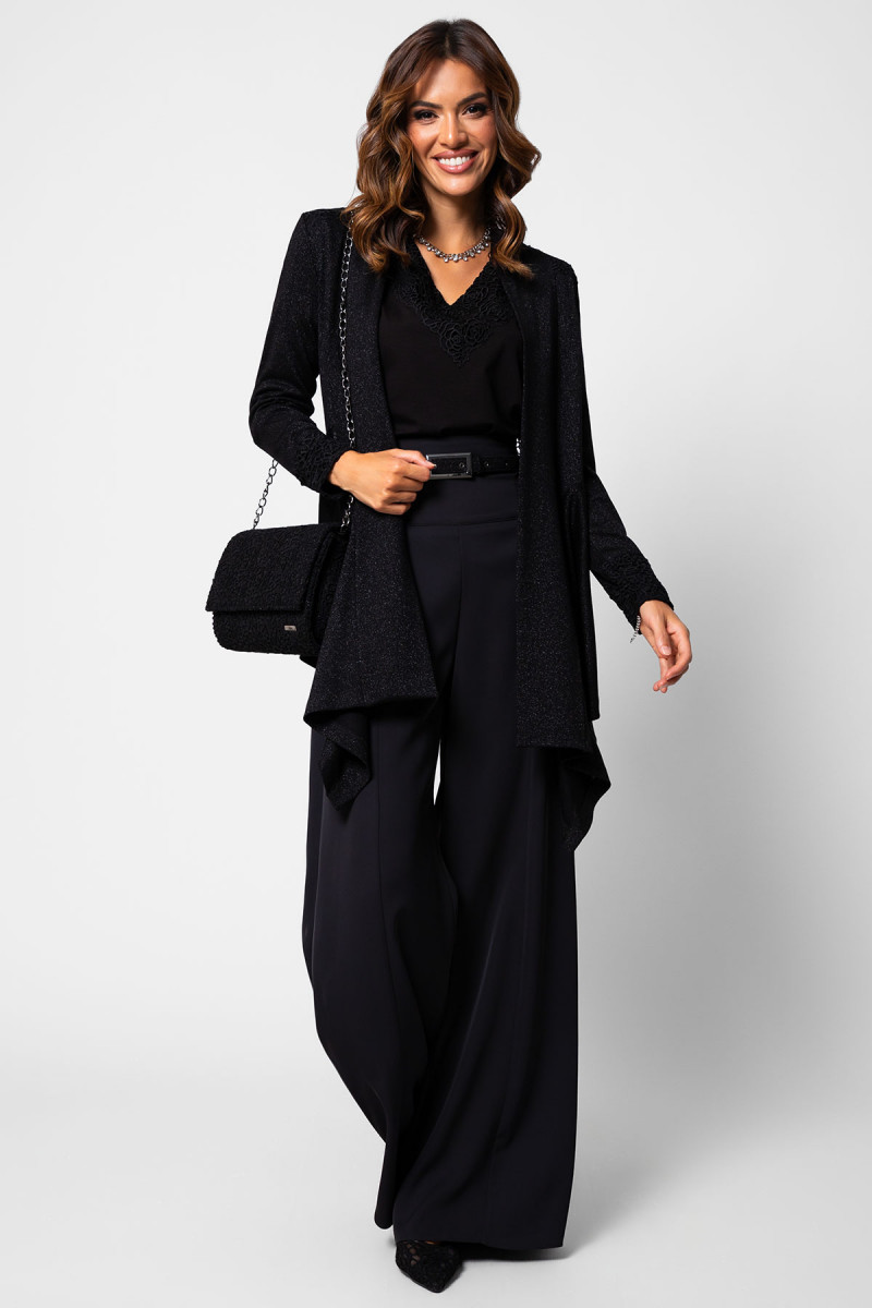 PANTS AGATA (STYLE 1) 