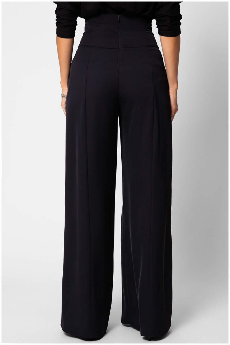 PANTS AGATA (STYLE 1) 