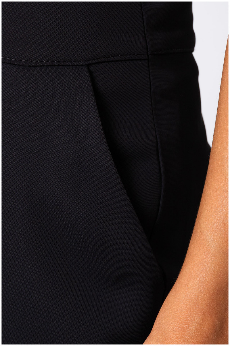 PANTS AGATA (STYLE 1) 