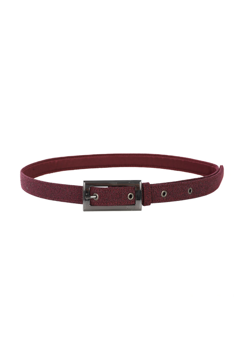 BELT TILI 