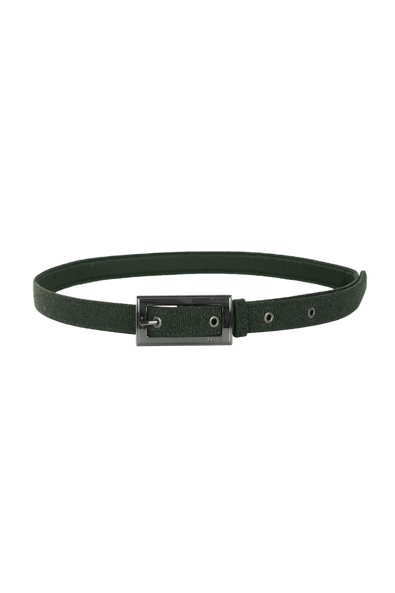 BELT TILI 