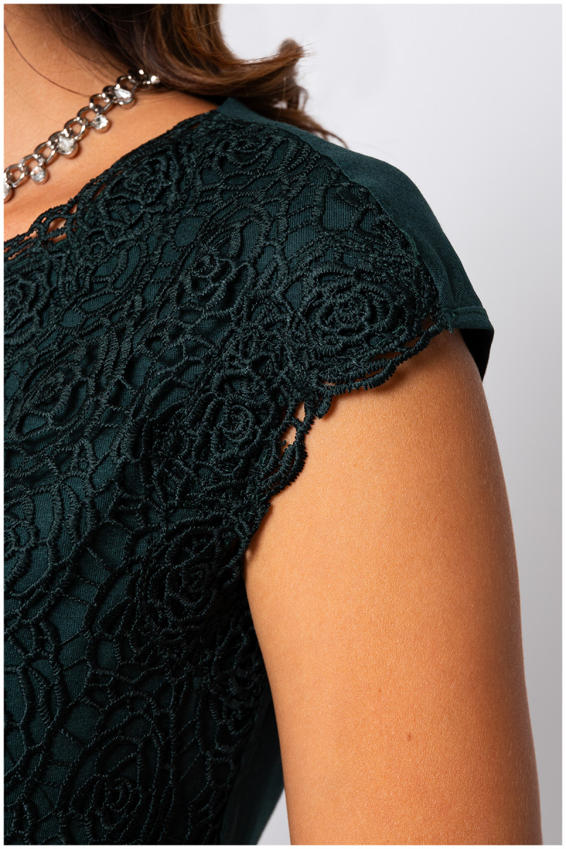BLOUSE JODY 