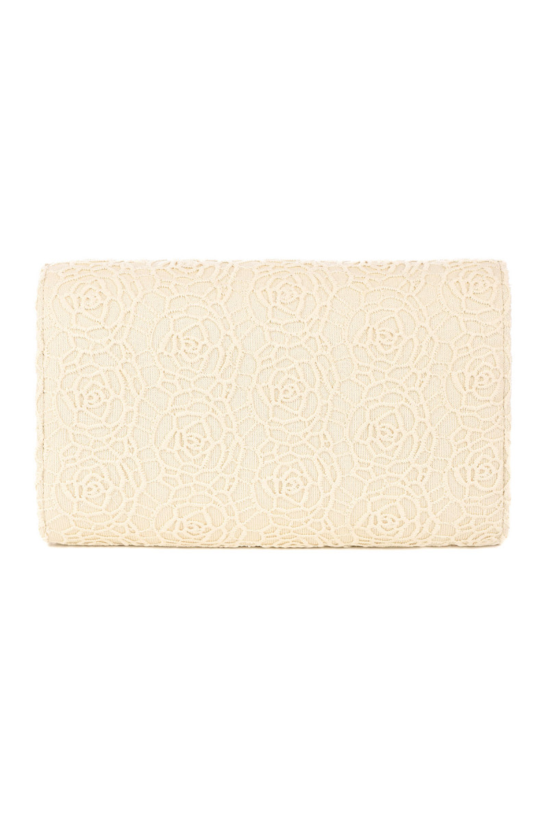 CLUTCH BAG JODY 
