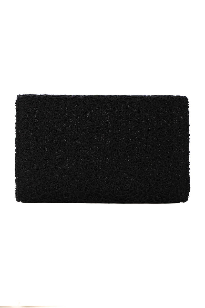 CLUTCH BAG JODY 
