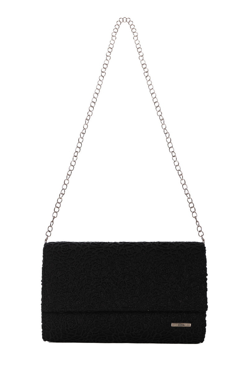 CLUTCH BAG JODY 