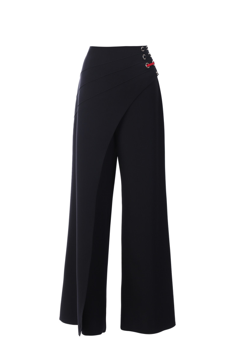 PANTS GRETA (STYLE 1) 