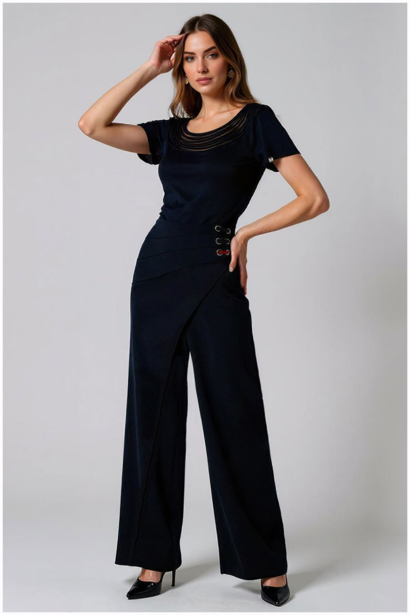 PANTS GRETA (STYLE 1) 