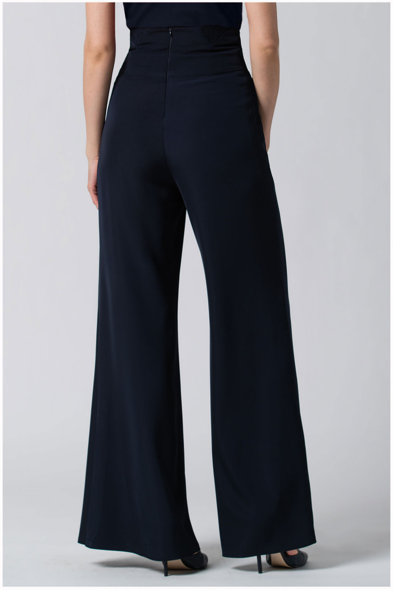 PANTS GRETA (STYLE 1) 