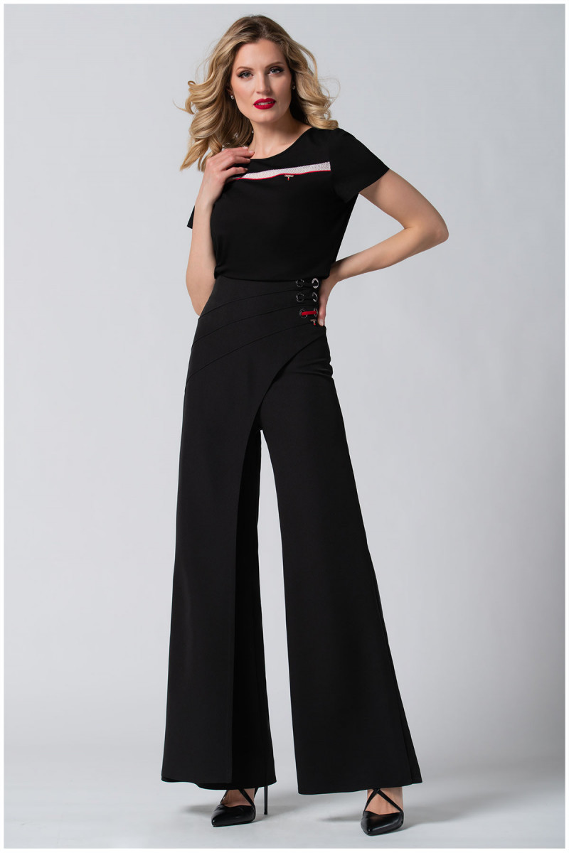 PANTS GRETA (STYLE 1) 