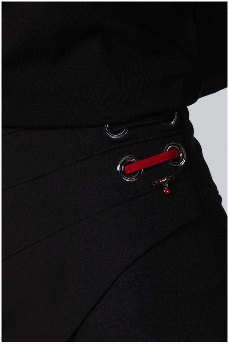 PANTS GRETA (STYLE 1) 
