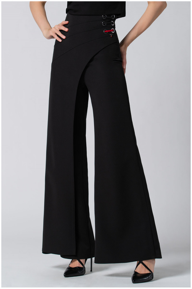 PANTS GRETA (STYLE 1) 