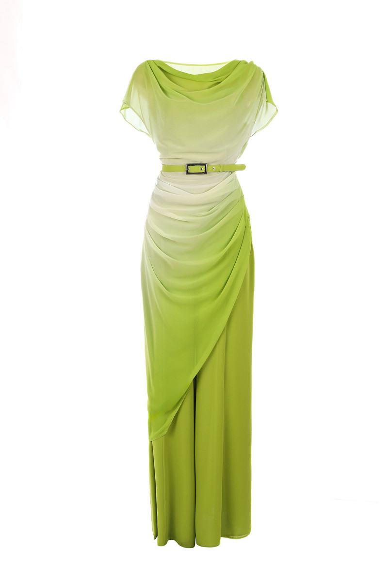 JUMPSUIT TINA 