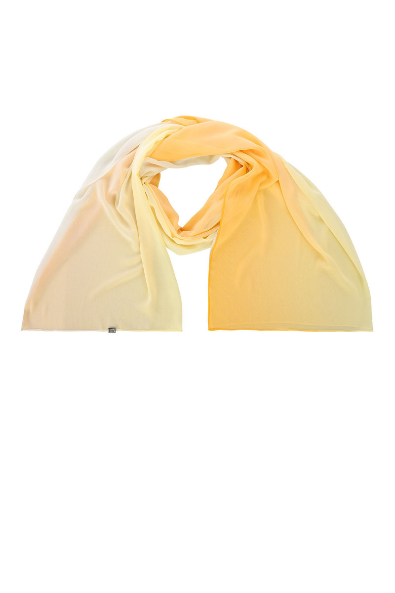 SCARF JULIA 