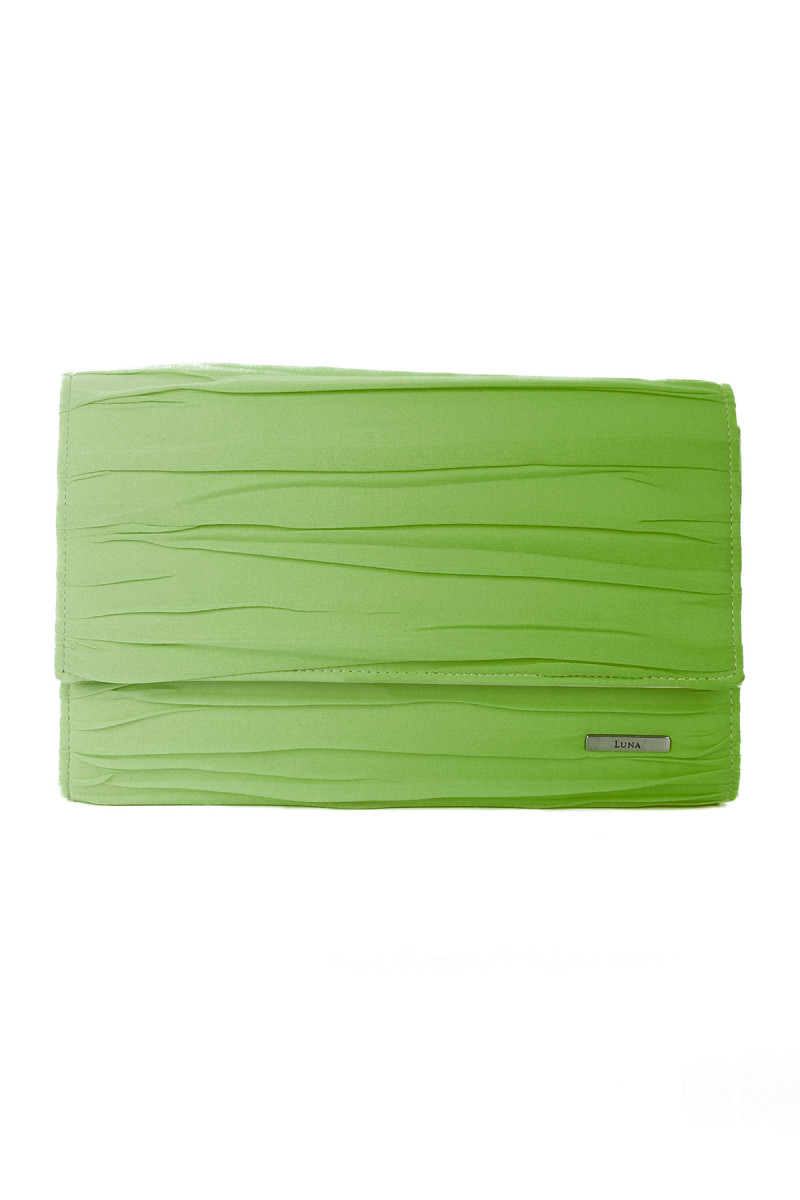 CLUTCH BAG JULIA 