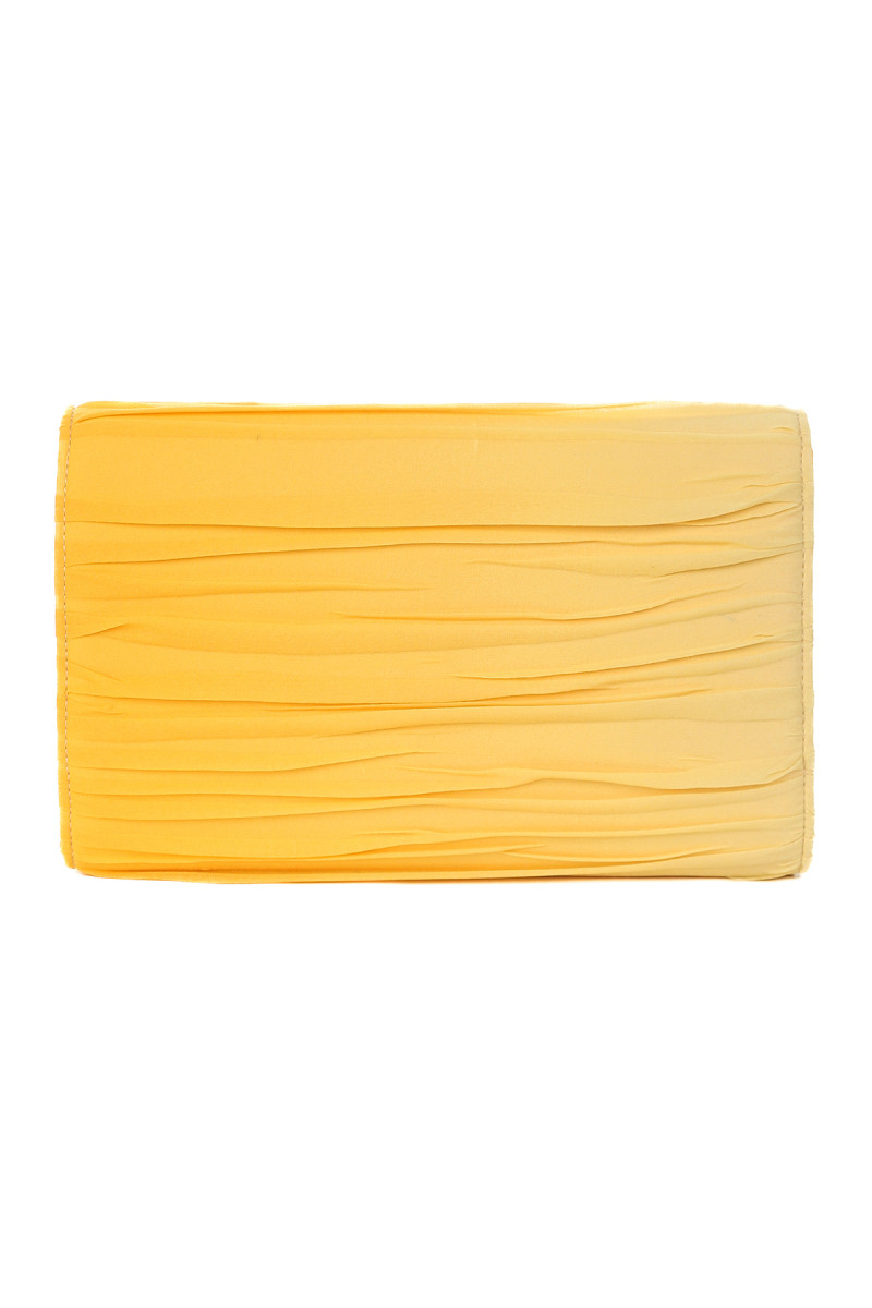 CLUTCH BAG JULIA 
