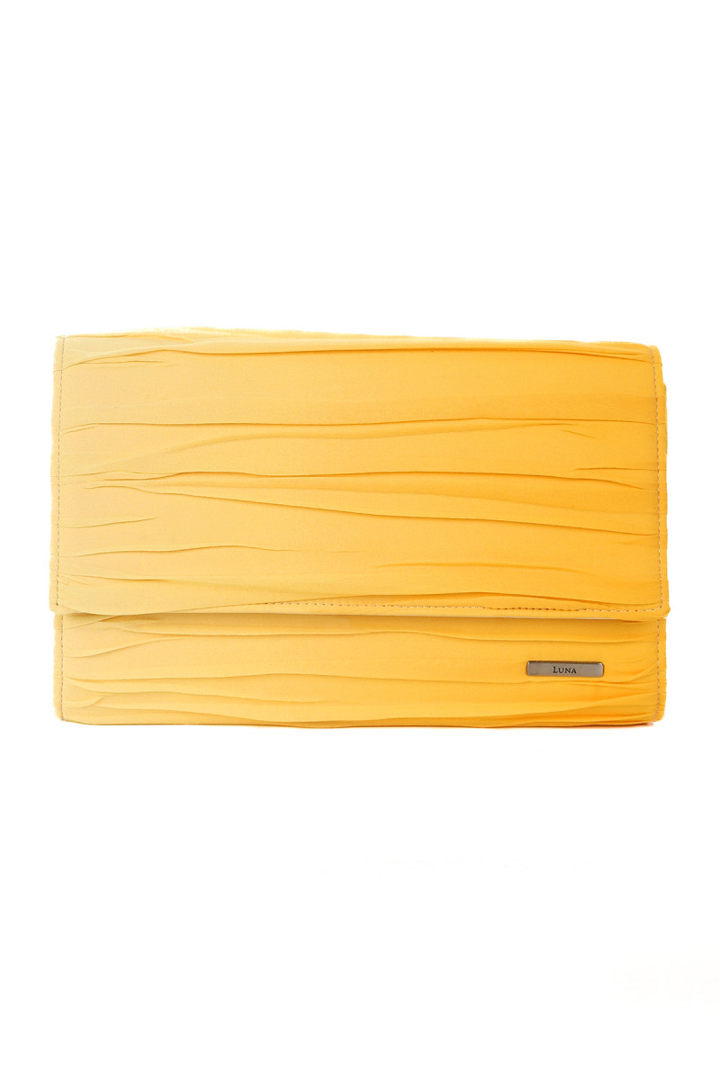 CLUTCH BAG JULIA 