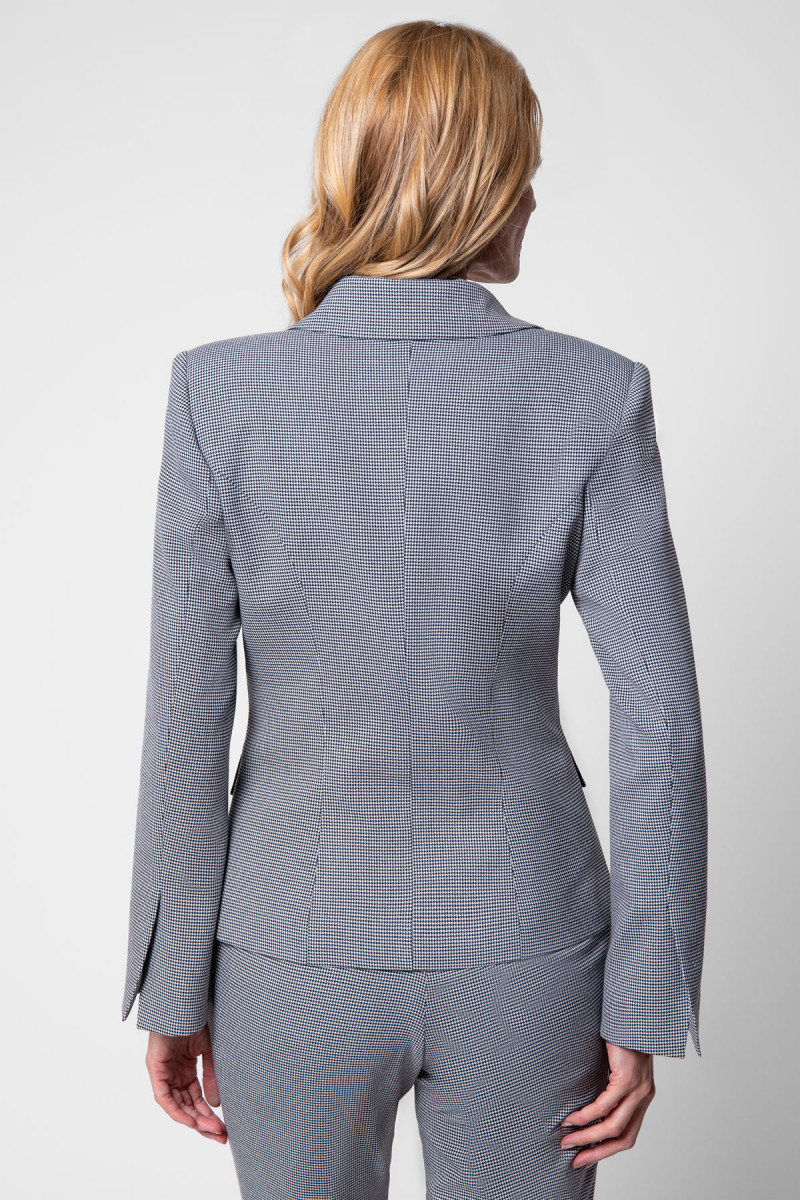 JACKET ELENA 