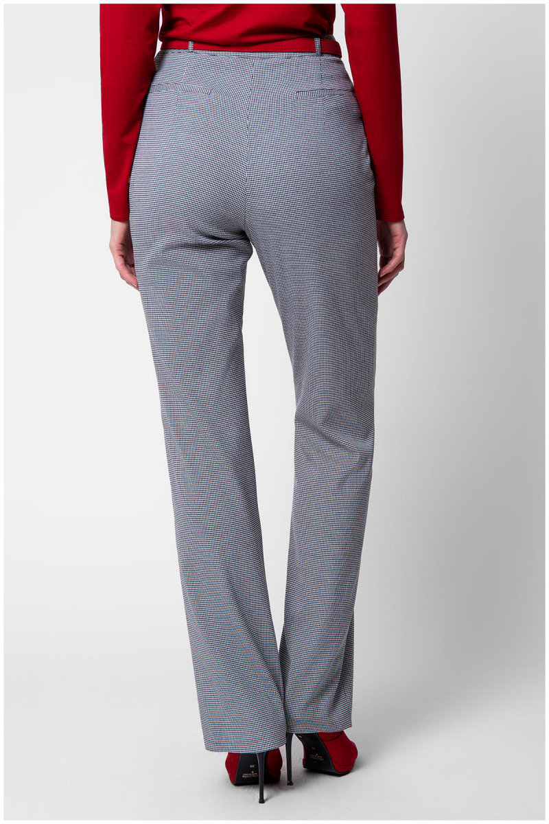 PANTS ELENA 